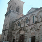 Cattedrale (Duomo) di Benevento