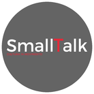 Small Talk Molise