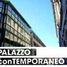 Palazzo conTemporaneo