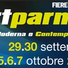 ArtParma Fair