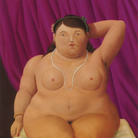 Botero