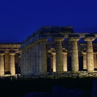 Week end a Paestum