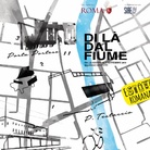 Di Là Dal Fiume