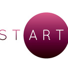 StArt_ Padova Studi per l’Arte