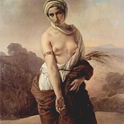 Incanti di terre lontane. Hayez, Fontanesi e la pittura italiana tra otto e novecento