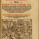 Se un solo pane avessi sarei lieto di dividerlo con te: l'amicizia tra Petrarca e Boccaccio