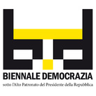 Biennale Democrazia. VII edizione - Un pianeta, molti mondi