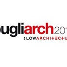 PugliArch 2012