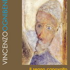 Vincenzo Ognibene. Il segno capovolto