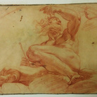 Da Correggio a Guercino. Capolavori su carta della collezione dei duchi d’Este