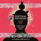 Festival dei Sensi 2014