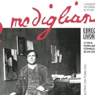 Modigliani ebreo livornese: storia familiare e formazione di un genio - Convegno internazionale