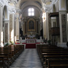 Chiesa Cattedrale dell'Assunta