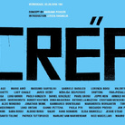 Crëp. Group Exhibition