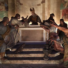 Viaggio nel Sacro Monte di Varese in due tappe: arte, storia e fede svelate