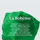 La Bohème