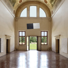 Arte Contemporanea a Villa Pisani