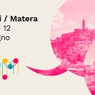ArtLab Bari/Matera 2021