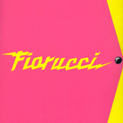 POP THERAPY. Lo spirito rivoluzionario delle figurine Fiorucci