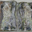 Anselm Kiefer a Pistoia. Libri tra i libri