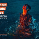 Trieste Photo Days. VII edizione