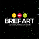 Brief Art. Espressioni d’arte a cielo aperto