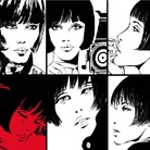 Guido Crepax. I mille volti di Valentina