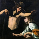 Dopo Caravaggio. il Seicento napoletano nelle collezioni di Palazzo Pretorio e della Fondazione De Vito