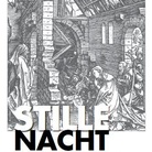 Acquisizioni 2016 / Stille Nacht. La Natività secondo Dürer e i maestri incisori
