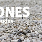 Ivan Moudov. Stones