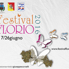 FestivalFlorio 2016