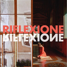 Riflexione. Heinz Lechner / Anna Di Prospero