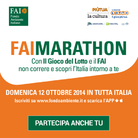 FAIMARATHON 2014