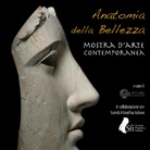 Anatomia della Bellezza