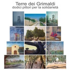 Terre dei Grimaldi - dodici pittori per la solidarietà