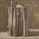 Giorgio Morandi e Tacita Dean. Semplice come tutta la mia vita