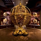 Riapertura del Museo Galileo