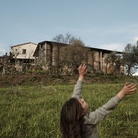 Paesaggi in Movimento - La fotografia incontra i territori