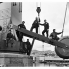 Gianni Berengo Gardin. L’occhio come mestiere