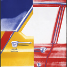 James Rosenquist. Opere su carta/Works on paper