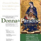 Donna de Paradiso