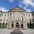 Museo 4.0. II Edizione