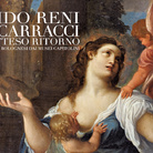 Vaghezza e nobiltà: il successo dell’arte bolognese a Roma