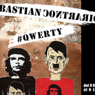 Qwerty. Bastian Contrario