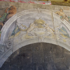 Un tesoro ritrovato: il ciclo di affreschi di Angelo Michele Colonna già in Palazzo Niccolini a Firenze