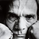 Pier Paolo Pasolini. Fotogrammi di pittura