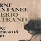 Saverio Bertrand. Eterne istantanee