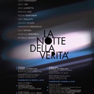 La notte della verità