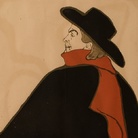 Henri de Toulouse Lautrec. Il mondo del circo e di Montmartre