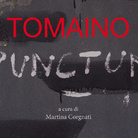 Giuliano Tomaino. Punctum